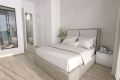 Nouvelle construction - Appartement - Torrevieja - Centro