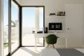 Nouvelle construction - Appartement - Torrevieja - Centro