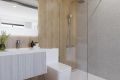Nouvelle construction - Appartement - Torrevieja - Centro
