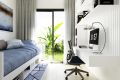 Nouvelle construction - Appartement - Torrevieja - Centro