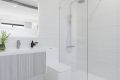 Nouvelle construction - Appartement - Torrevieja - Centro