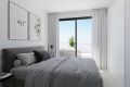 Nouvelle construction - Appartement - Torrevieja - Centro