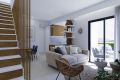 Nouvelle construction - Appartement - Torrevieja - Centro
