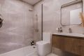Nouvelle construction - Appartement - Torrevieja - Centro