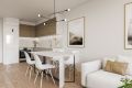 Nouvelle construction - Appartement - Torrevieja - Centro