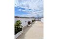 Nouvelle construction - Appartement - Torrevieja - Centro