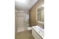 Nouvelle construction - Appartement - Torrevieja - Centro