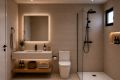 Nouvelle construction - Appartement - Torrevieja - Centro