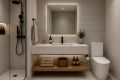Nouvelle construction - Appartement - Torrevieja - Centro