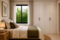 Nouvelle construction - Appartement - Torrevieja - Centro