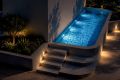 Nouvelle construction - Appartement - Torrevieja - Centro