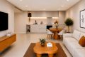 Nouvelle construction - Appartement - Torrevieja - Centro