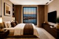 Nouvelle construction - Appartement - Torrevieja - Centro