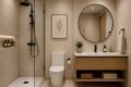 Nouvelle construction - Appartement - Torrevieja - Centro