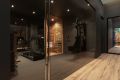 Nouvelle construction - Appartement - Torrevieja - Centro