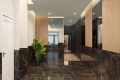 Nouvelle construction - Appartement - Torrevieja - Centro