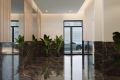 Nouvelle construction - Appartement - Torrevieja - Centro