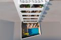 Nouvelle construction - Appartement - Torrevieja - Centro