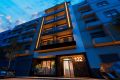 Nouvelle construction - Appartement - Torrevieja - Centro