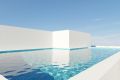 Nouvelle construction - Appartement - Torrevieja - Centro
