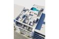 Nouvelle construction - Appartement - Torrevieja - Centro