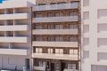 Nouvelle construction - Appartement - Torrevieja - Centro