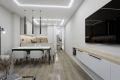 Nouvelle construction - Appartement - Torrevieja - Centro