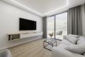 Nouvelle construction - Appartement - Torrevieja - Centro