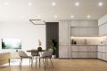 Nouvelle construction - Appartement - Torrevieja - Centro