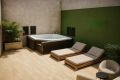 Nouvelle construction - Appartement - Torrevieja - Centro