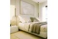 Nouvelle construction - Appartement - Torrevieja - Centro