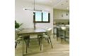 Nouvelle construction - Appartement - Torrevieja - Centro