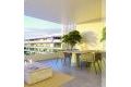 Nouvelle construction - Appartement - Torrevieja - Centro
