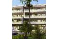 Nouvelle construction - Appartement - Torrevieja - Centro