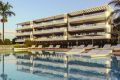 Nouvelle construction - Appartement - Torrevieja - Centro