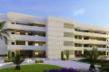 Nouvelle construction - Appartement - Torrevieja - Centro
