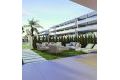 Nouvelle construction - Appartement - Torrevieja - Centro
