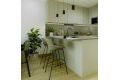 Nouvelle construction - Appartement - Torrevieja - Centro