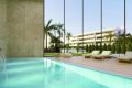 Nouvelle construction - Appartement - Torrevieja - Centro