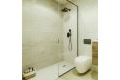 Nouvelle construction - Appartement - Torrevieja - Centro