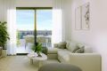 Nouvelle construction - Appartement - Torrevieja - Centro