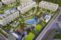 Nouvelle construction - Appartement - Torrevieja - Centro