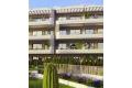 Nouvelle construction - Appartement - Torrevieja - Centro