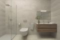Nouvelle construction - Appartement - Torrevieja - Centro