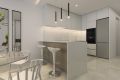 Nouvelle construction - Appartement - Torrevieja - Centro