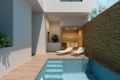 Nouvelle construction - Appartement - Torrevieja - Centro