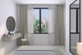 Nouvelle construction - Appartement - Torrevieja - Centro