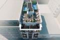 Nouvelle construction - Appartement - Torrevieja - Centro