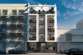 Nouvelle construction - Appartement - Torrevieja - Centro