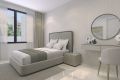 Nouvelle construction - Appartement - Torrevieja - Centro